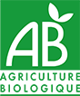 AB rediemnsionne