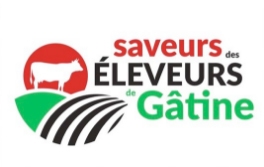 saveurs des éleveur de gâtine