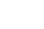 picto vache blanc