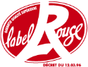 Label Rouge