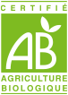 agriculture Bio