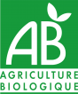 AB